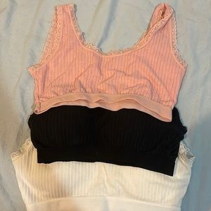 super cute perfect condition